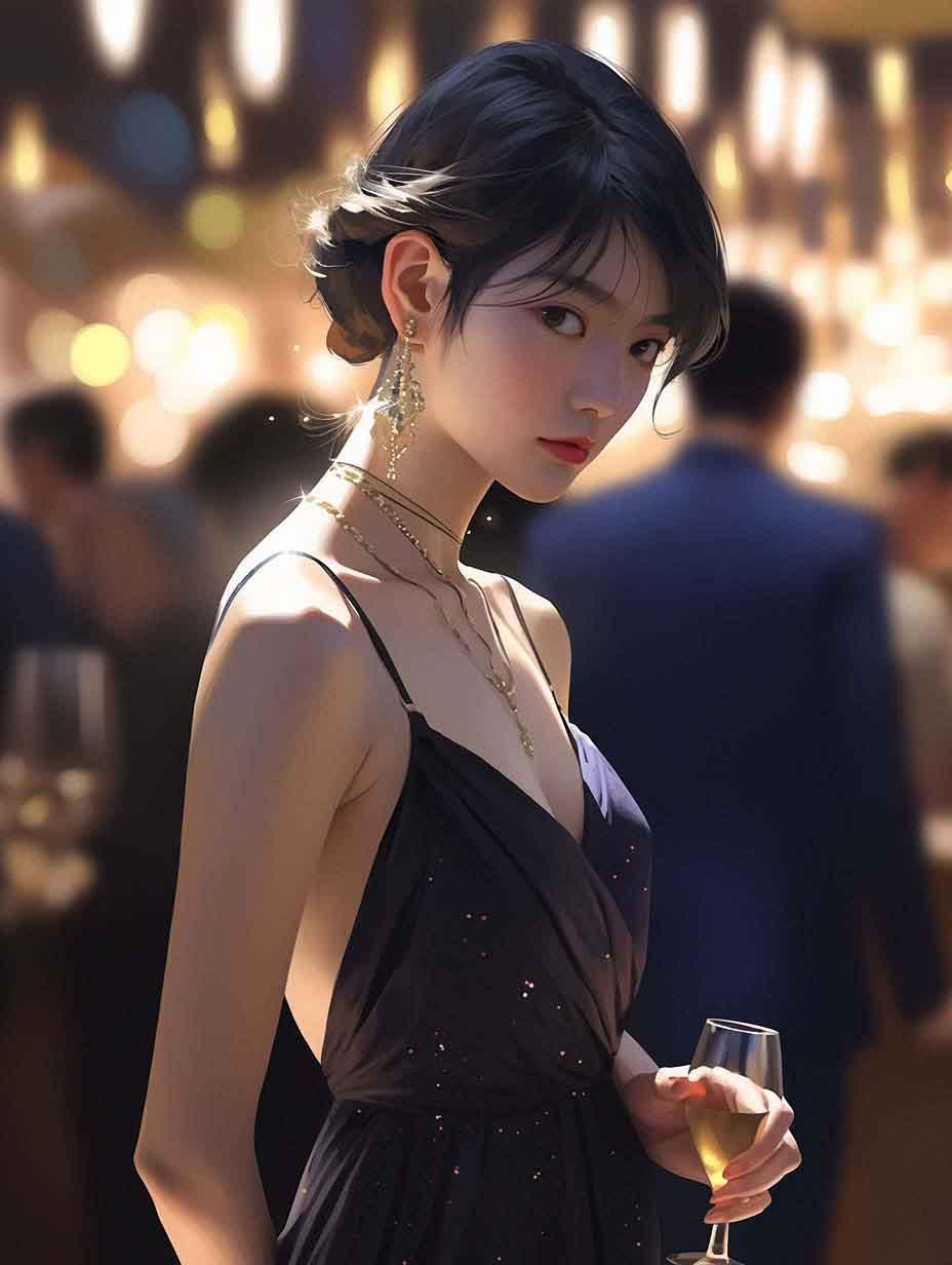 开局与校花春风一度后带萌娃回来的
