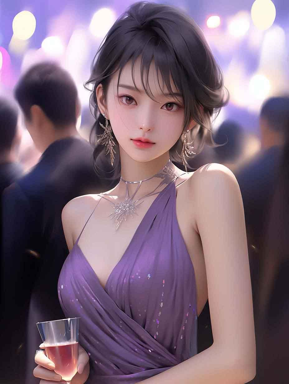 简清名字