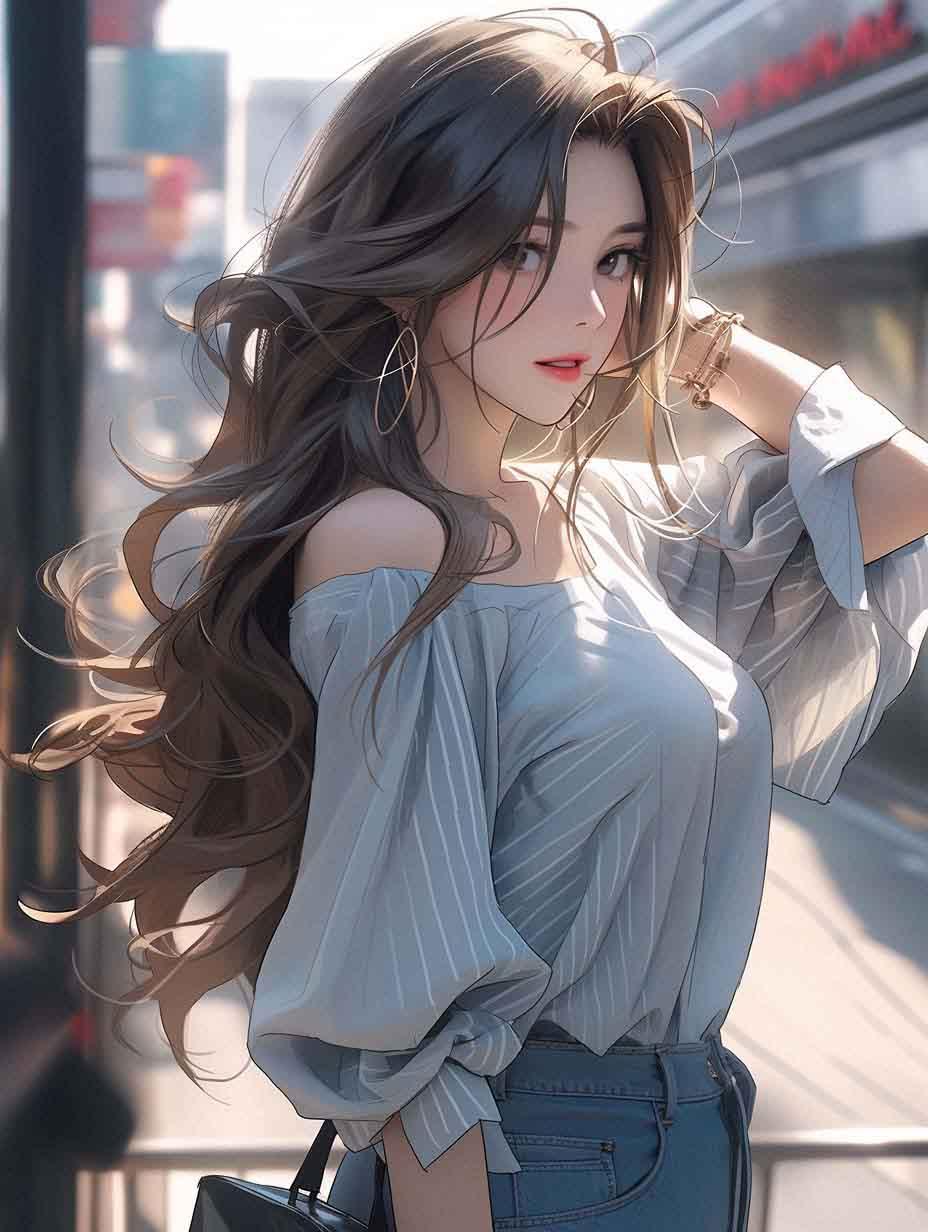 就让回忆把我留在这里