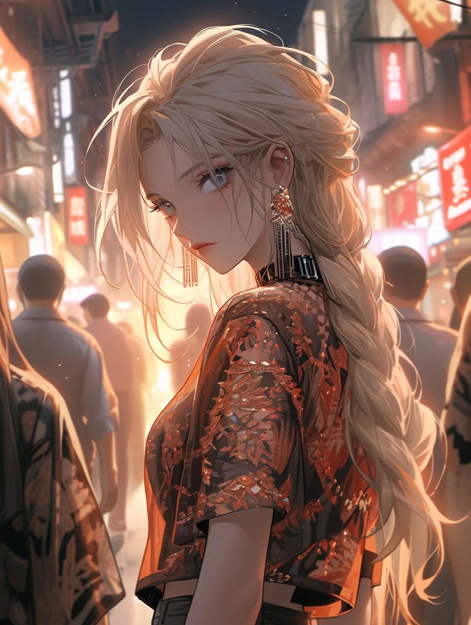 苏教授