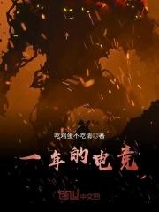 打电竞一年能赚多少钱?