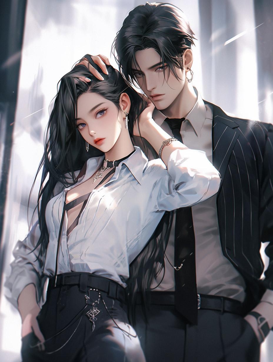 沈姝傅谨言叫什么名