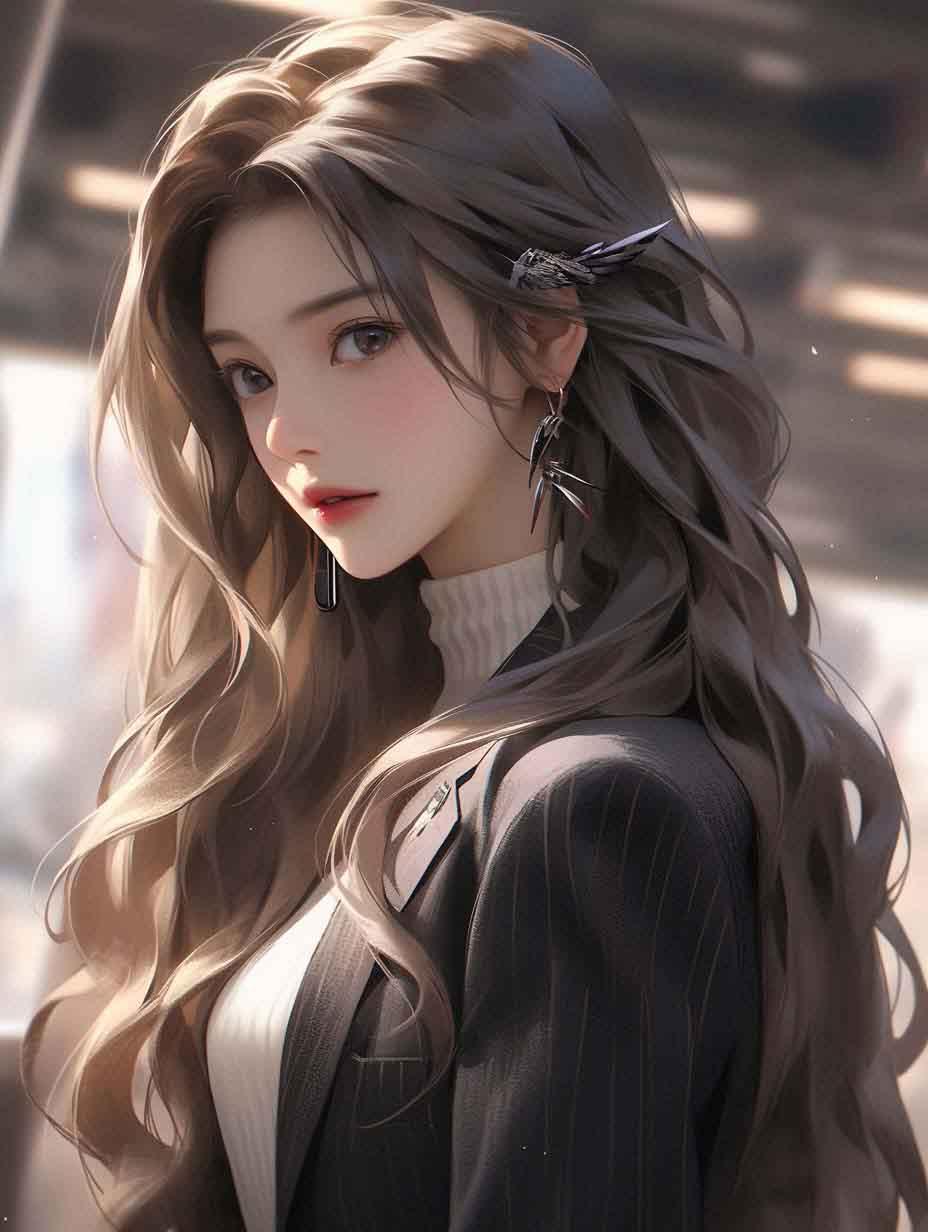 听说我死后超凶的简介