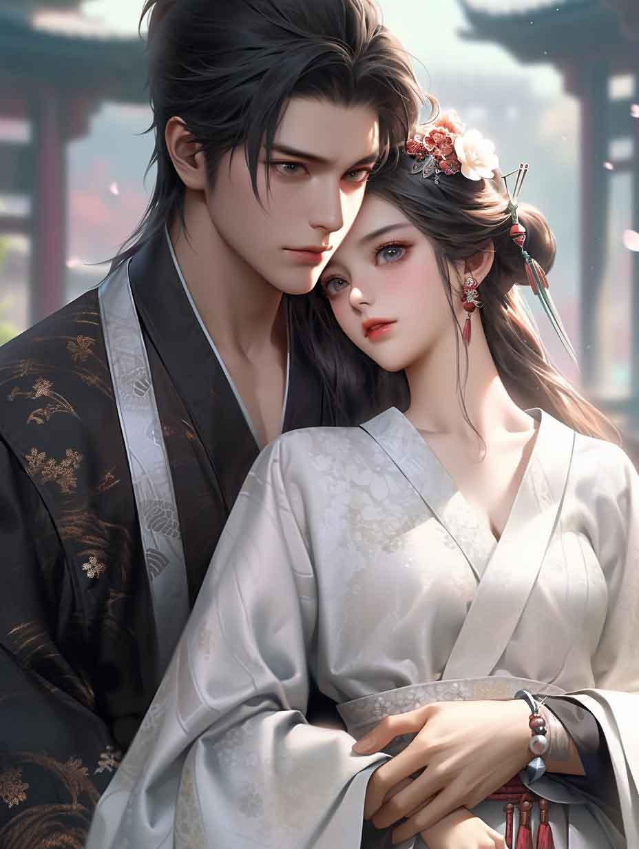 宁愿笔趣阁