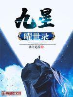 九耀星是谁