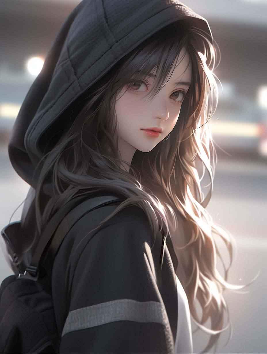 谢迟