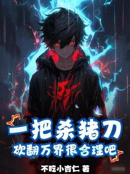 砍翻万界很合理吧类似的