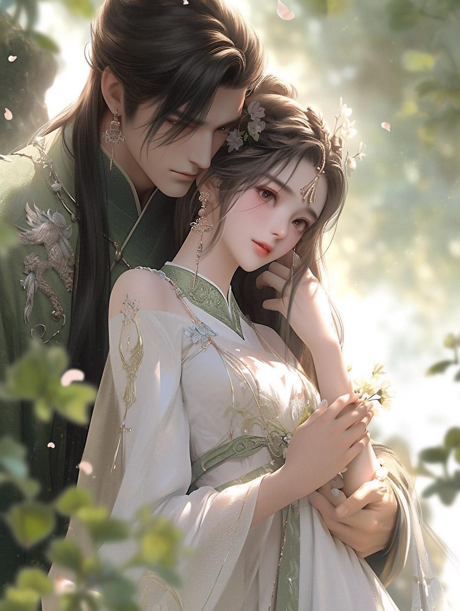 陆初