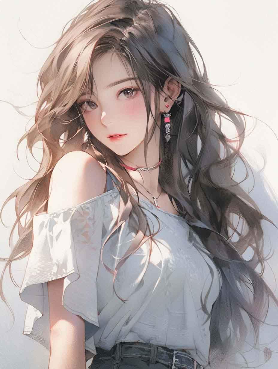 黎晚傅逸寒邵莫离叫什么名字