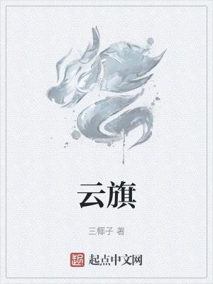 云旗网络科技有限公司