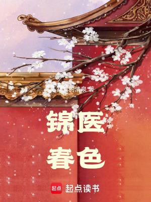 锦医春色笔趣阁免费阅读