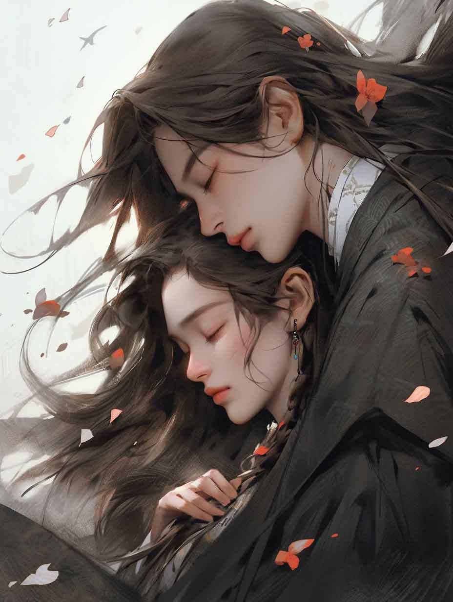 是谁记得是谁先说永远的爱我是什么歌