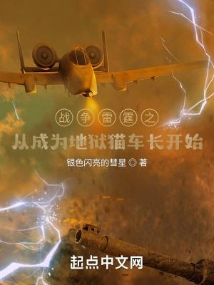 战争雷霆 超级地狱猫