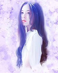 本运动漫路人怎会是少女漫主角格格党20