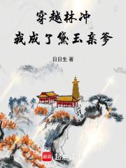 六朝指哪六朝