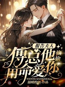 总裁追妻爽