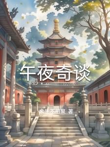 午夜剧l