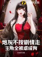 炮灰不愿