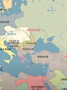 绿罗也是罗什么意思
