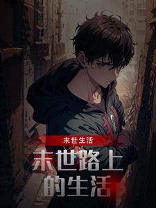 末世重生路by免费