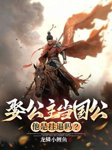 娶了公主叫什么