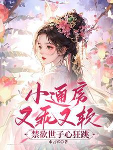 小通房番外