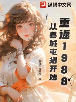 重返1988靠国库券发财笔趣阁