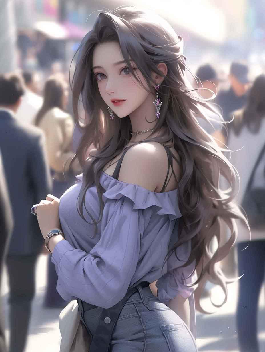 人物叶暖封丞北