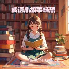 成语故事的小故事