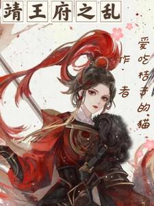 靖王身边的副将