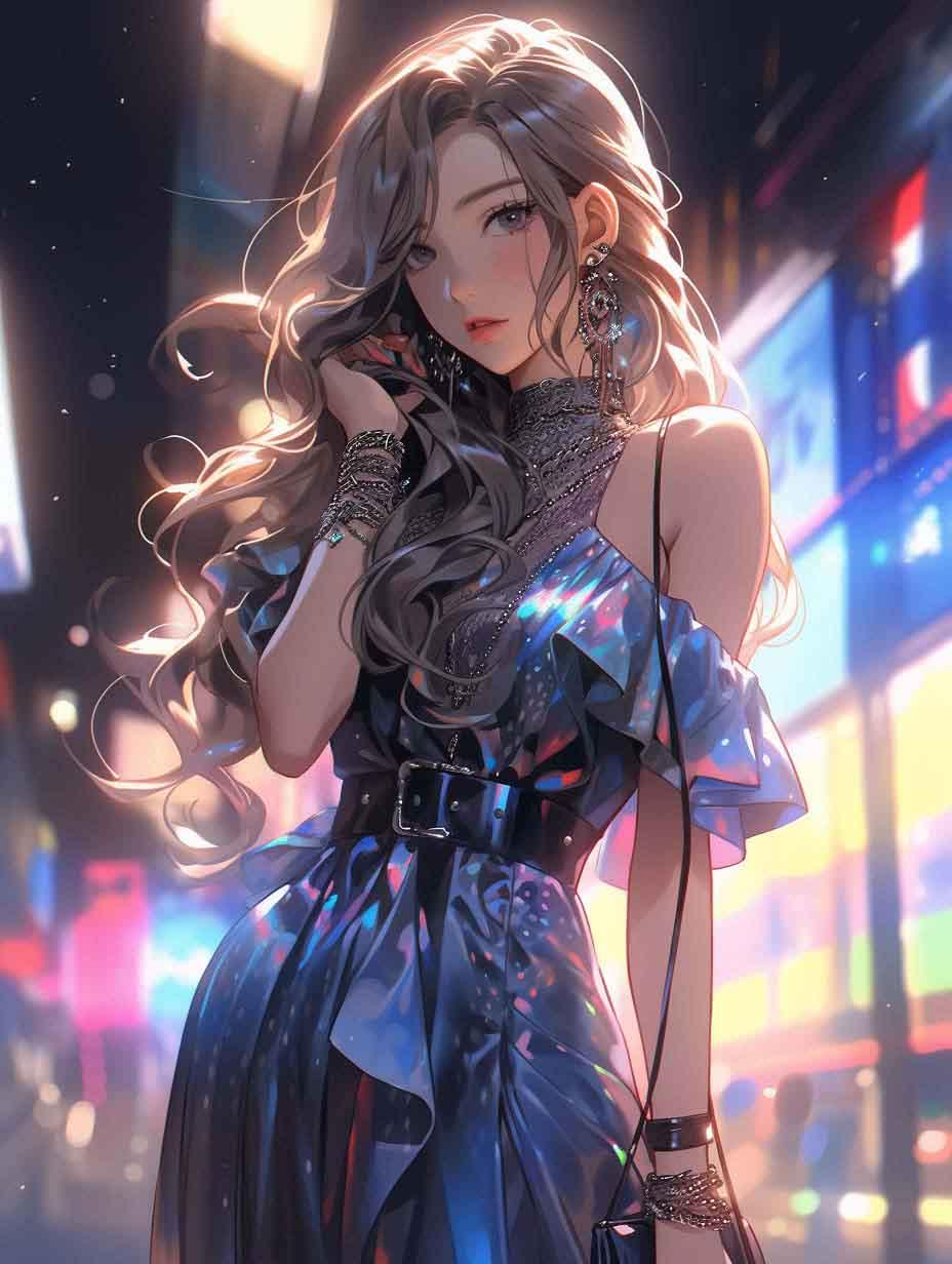 温婧陆与星免费阅读