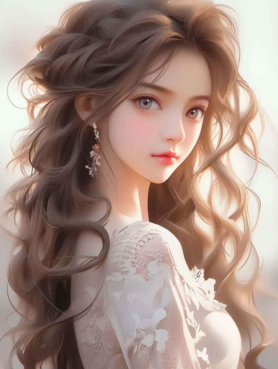 女主角叫姜梨的重生的