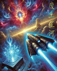 废土男爵和银河魔装