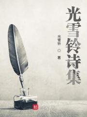 忆雪楼诗集全文阅读