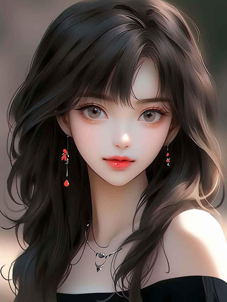 时晗陆晏免费阅读