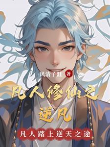 凡人修仙传之堕