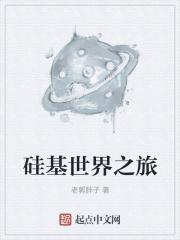 硅基生命百度百科