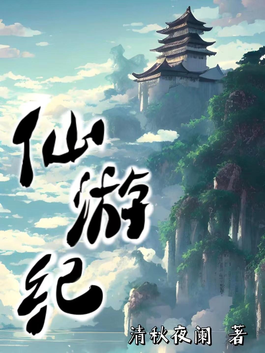 仙游纪念碑图片