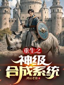 重生之神级大明星百度百科