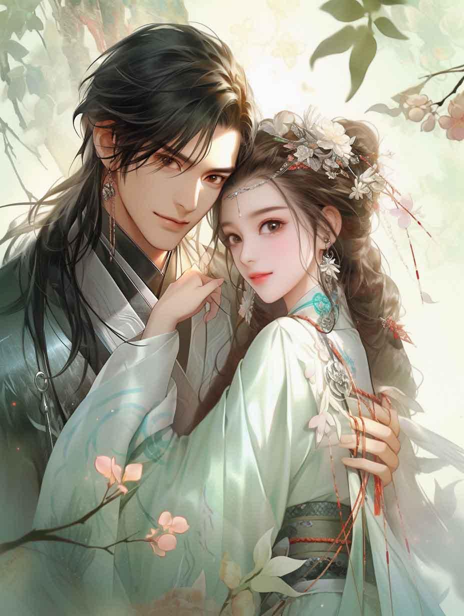 主母难为晋江