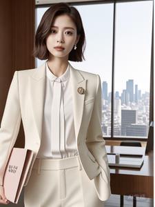 李薇的老公