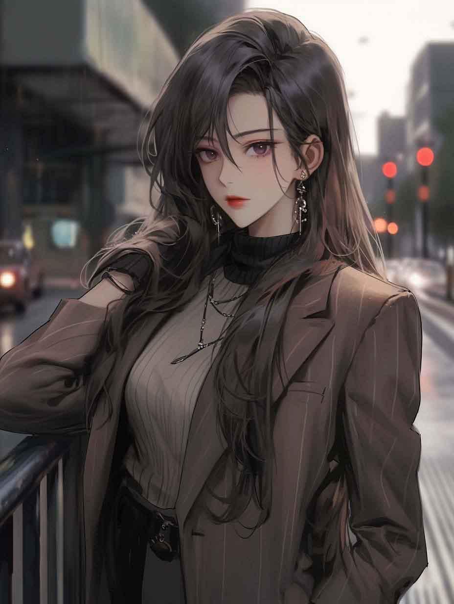 阴云散去迎来阳光的诗句