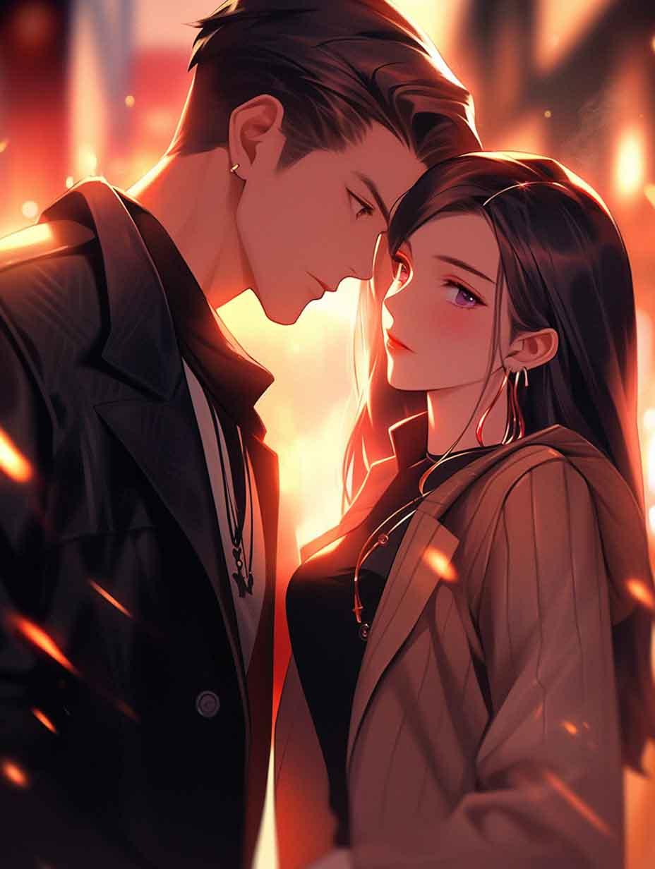 林语溪