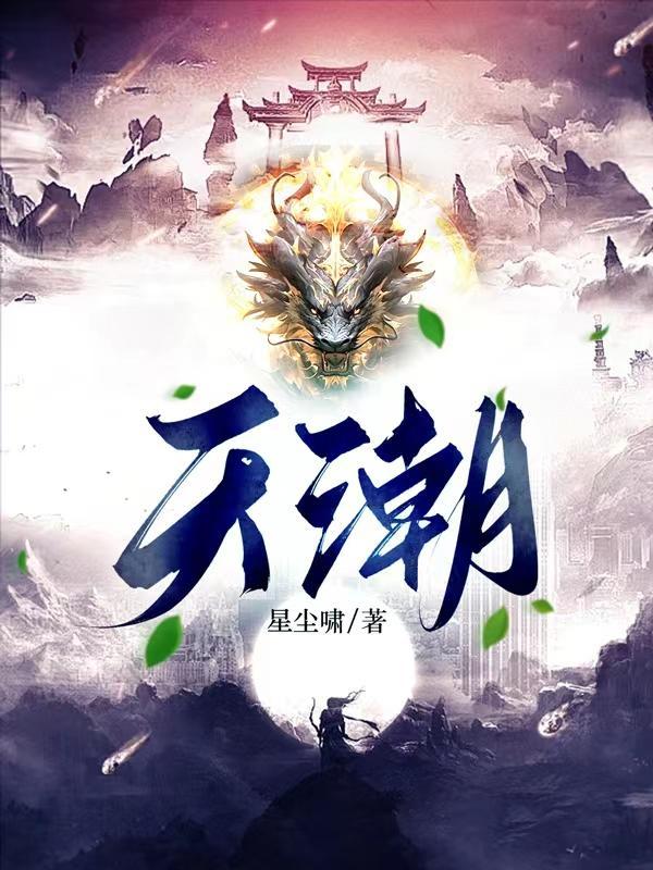 天潮哥个人简历