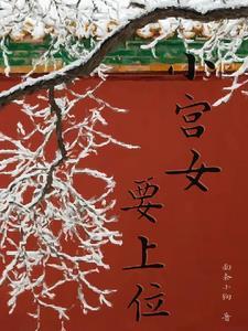 小宫女上位记短剧免费观看