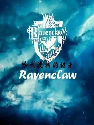 哈利波特的魔法极限