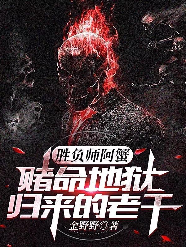 胜负师传说动画