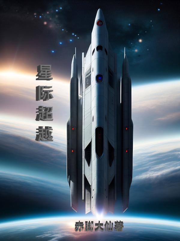 星际穿越4k画质免费观看