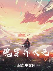 异世魂穿电影