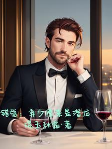 第2章弃少隐龙